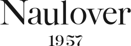 naulover logo