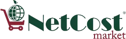 netcost market logo