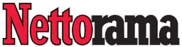 nettorama logo