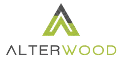 alterwood logo
