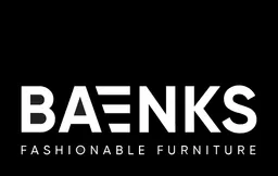 baenks logo