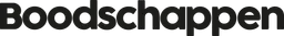 boodschappen logo