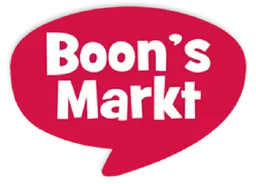 boon's markt logo