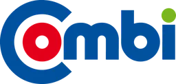 combi markt logo