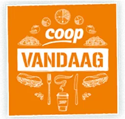 coop vandaag logo