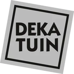 deka tuin logo