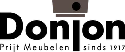 donjon logo