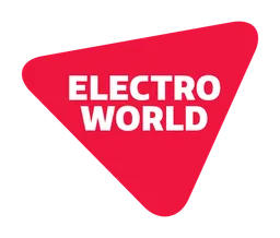 electroworld logo