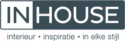 in.house logo