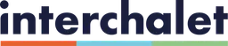 interchalet logo