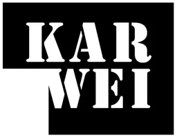 karwei logo