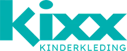 kixx online logo