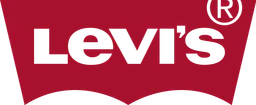 levi’s logo