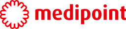medipoint logo