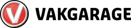 vakgarage logo