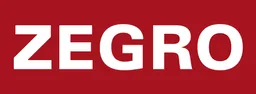 zegro logo