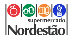 nordestão logo