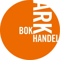 ark bokhandel logo