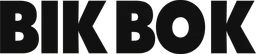 bik bok logo