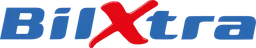 bilxtra logo