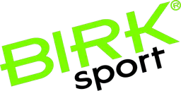birk sport logo