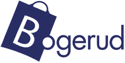 bogerud logo