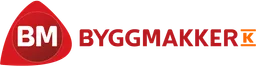 byggmakker logo
