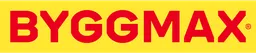 byggmax logo