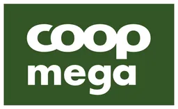 coop mega logo