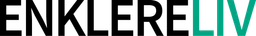 enklere liv logo