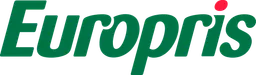europris logo