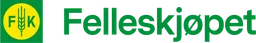 felleskjøpet logo