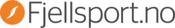 fjellsport logo