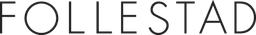 follestad logo