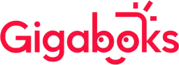 gigaboks logo