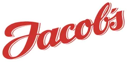 jacob´s logo