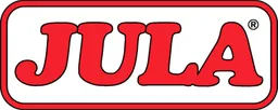 jula logo