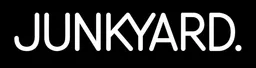 junkyard logo