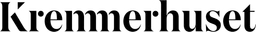 kremmerhuset logo