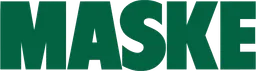 maske logo