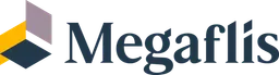 megaflis logo