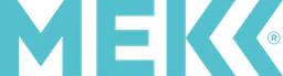 mekk logo