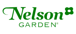 nelson garden logo