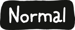 normal logo