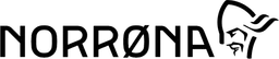 norrøna logo
