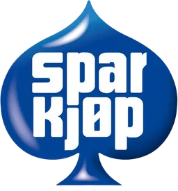 sparkop logo