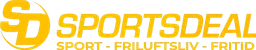 sportsdeal logo