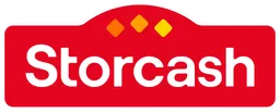 storcash logo