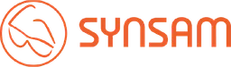 synsam logo
