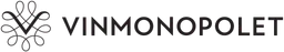 vinmonopolet logo